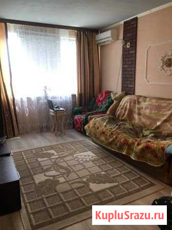 2-комнатная квартира, 54 м², 9/9 эт. на продажу в Туле Тула - изображение 2