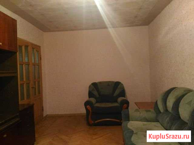3-комнатная квартира, 60 м², 5/5 эт. на продажу во Владикавказе Владикавказ - изображение 2