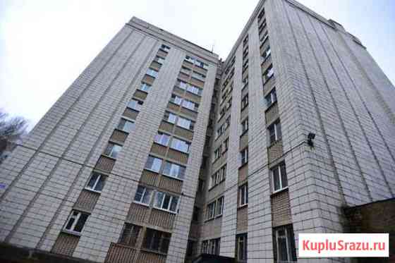 Комната 19 м² в 3-ком. кв., 8/9 эт. на продажу в Костроме Кострома