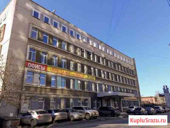Сдам офисное помещение, 28.1 кв.м. Екатеринбург