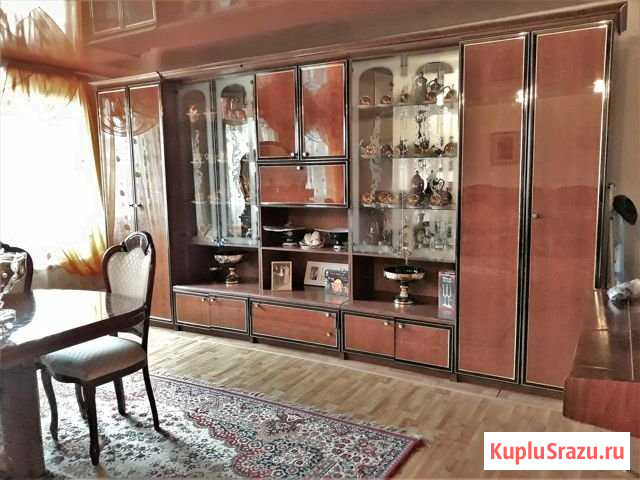 Дом 206.4 м² на участке 8.5 сот. на продажу в Арамиле Арамиль - изображение 3