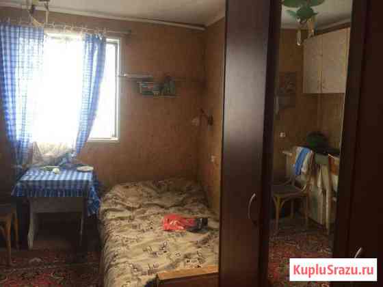 Дача 34.7 м² на участке 7.5 сот. на продажу в Перми Пермь