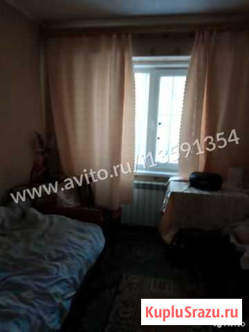 3-комнатная квартира, 50 м², 1/5 эт. на продажу в Бийске Бийск - изображение 3
