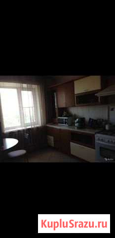 2-комнатная квартира, 60 м², 9/9 эт. на продажу в Коврове Ковров - изображение 3