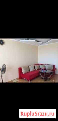 2-комнатная квартира, 60 м², 9/9 эт. на продажу в Коврове Ковров - изображение 1