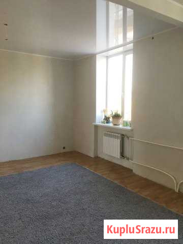2-комнатная квартира, 69.1 м², 5/5 эт. на продажу в Нижнем Тагиле Нижний Тагил - изображение 2