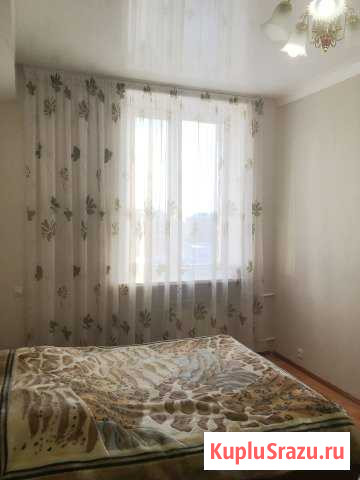 2-комнатная квартира, 69.1 м², 5/5 эт. на продажу в Нижнем Тагиле Нижний Тагил - изображение 3