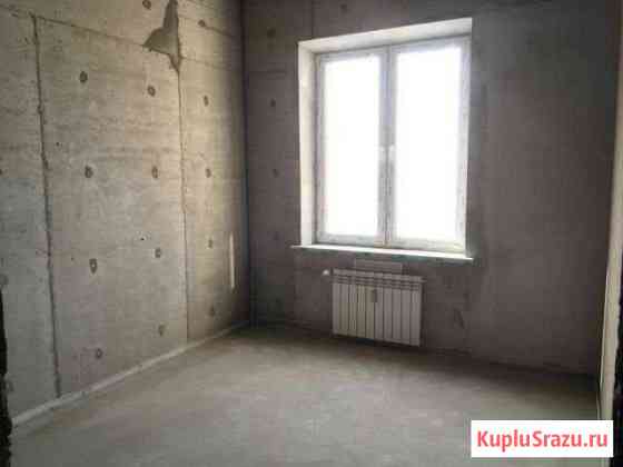 1-комнатная квартира, 46.2 м², 18/18 эт. на продажу в Иркутске Иркутск
