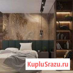 1-комнатная квартира, 47 м², 6/12 эт. на продажу в Тюмени Тюмень - изображение 1