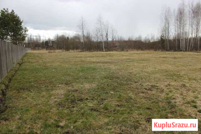 Участок СНТ, ДНП 20 сот. на продажу в Ярославле Ярославль - изображение 2