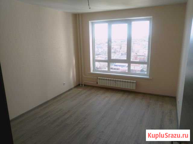 3-комнатная квартира, 93.1 м², 11/17 эт. на продажу в Воронеже Воронеж - изображение 2