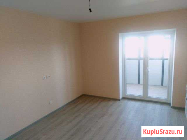 3-комнатная квартира, 93.1 м², 11/17 эт. на продажу в Воронеже Воронеж - изображение 3