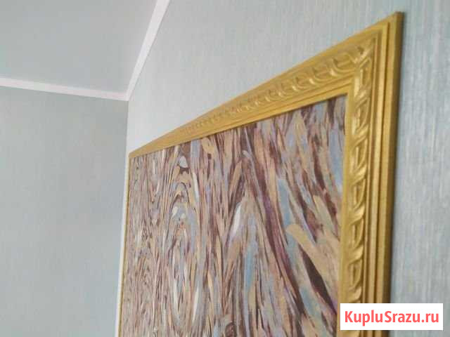 2-комнатная квартира, 46 м², 2/5 эт. на продажу в Брянске Брянск - изображение 2