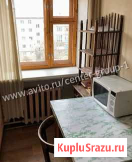 1-комнатная квартира, 27.5 м², 5/5 эт. на продажу в Казани Казань - изображение 3
