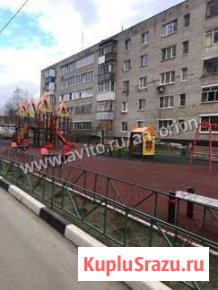1-комнатная квартира, 24 м², 7/12 эт. на продажу во Фрязино Фрязино - изображение 2