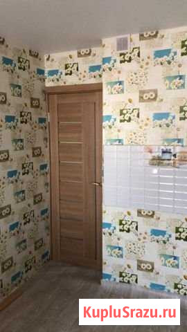 1-комнатная квартира, 40 м², 11/16 эт. в аренду на длительный срок в Щербинке Щербинка - изображение 3
