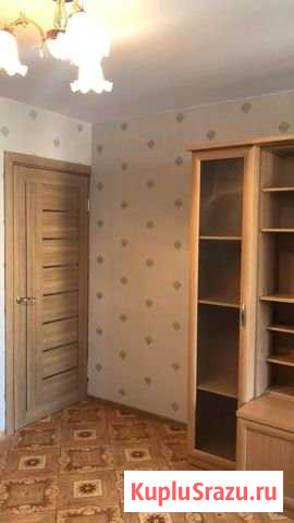 1-комнатная квартира, 40 м², 11/16 эт. в аренду на длительный срок в Щербинке Щербинка - изображение 2