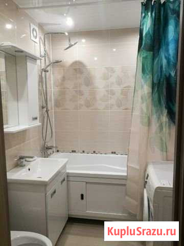 2-комнатная квартира, 43 м², 2/5 эт. на продажу в Ухте Ухта - изображение 2