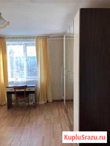 Дом 120 м² на участке 12 сот. на продажу в Усть-Куте Усть-Кут - изображение 2