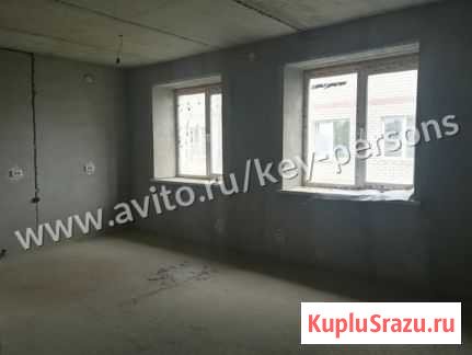 Квартира-студия, 29 м², 1/3 эт. на продажу в Нежинке Нежинка - изображение 2