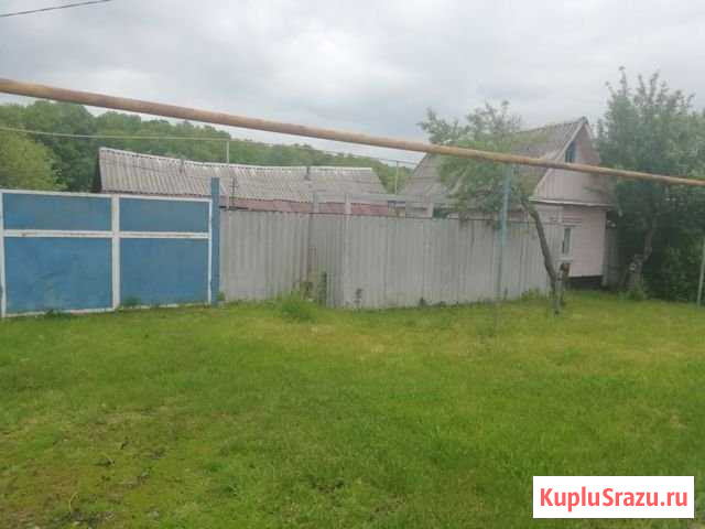 Дача 20 м² на участке 35 сот. на продажу в Разумном Разумное - изображение 2