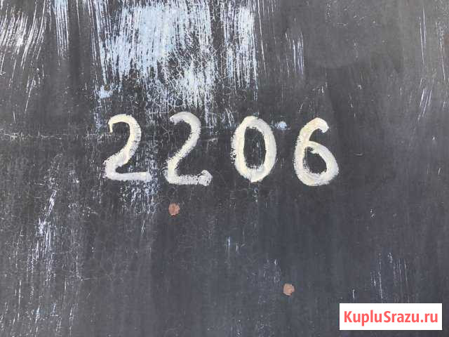 Гараж 21 м² на продажу в Нововоронеже Нововоронеж - изображение 2