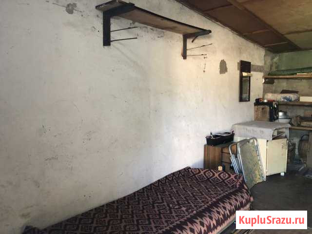 Гараж 21 м² на продажу в Нововоронеже Нововоронеж - изображение 3