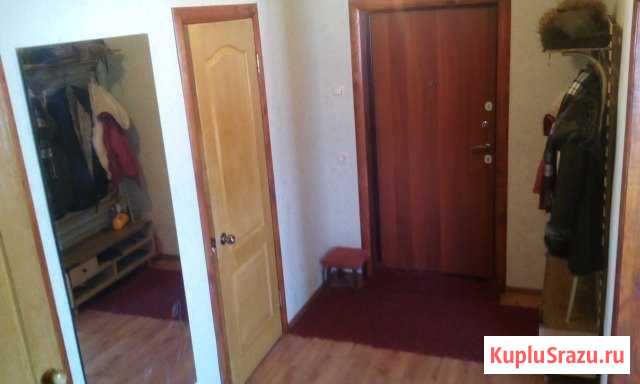Коттедж 110 м² на участке 10.5 сот. на продажу в Оверятах Оверята - изображение 2