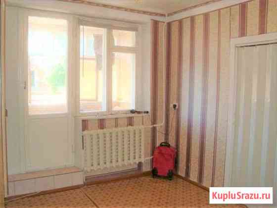 2-комнатная квартира, 32 м², 2/2 эт. на продажу в Ейске Ейск