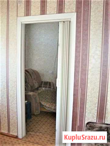 2-комнатная квартира, 32 м², 2/2 эт. на продажу в Ейске Ейск - изображение 3