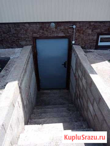 Дом 230 м² на участке 15 сот. на продажу в Красноусольском Красноусольский - изображение 3