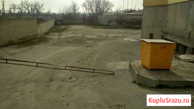 Участок ИЖС 12 сот. на продажу в Махачкале Махачкала - изображение 3