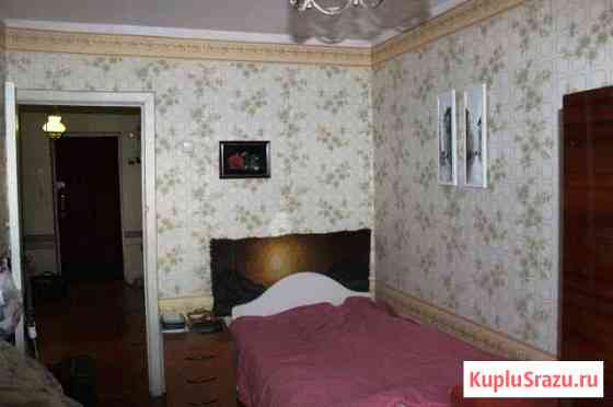 2-комнатная квартира, 46 м², 8/12 эт. на продажу в Белгороде Белгород