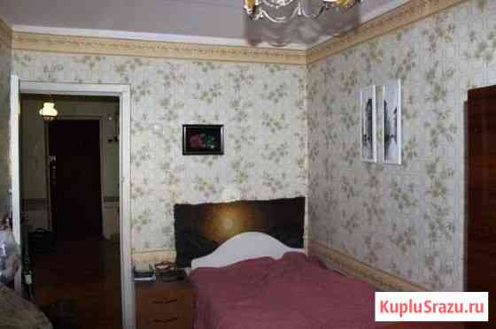 2-комнатная квартира, 46 м², 8/12 эт. на продажу в Белгороде Белгород