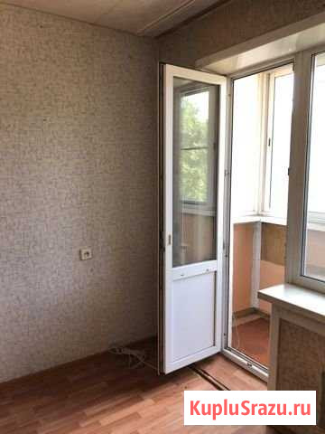 1-комнатная квартира, 31 м², 3/5 эт. на продажу в Черногорске Черногорск - изображение 1