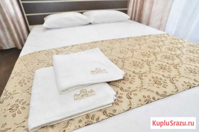 1-комнатная квартира, 42 м², 3/9 эт. в аренду посуточно в Вологде Вологда - изображение 2