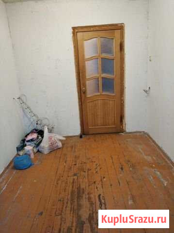 3-комнатная квартира, 62 м², 1/5 эт. на продажу в Смоленске Смоленск - изображение 3