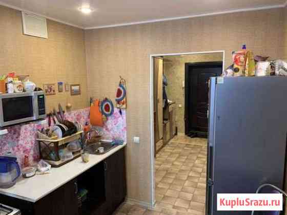 1-комнатная квартира, 36 м², 7/10 эт. на продажу в Вологде Вологда