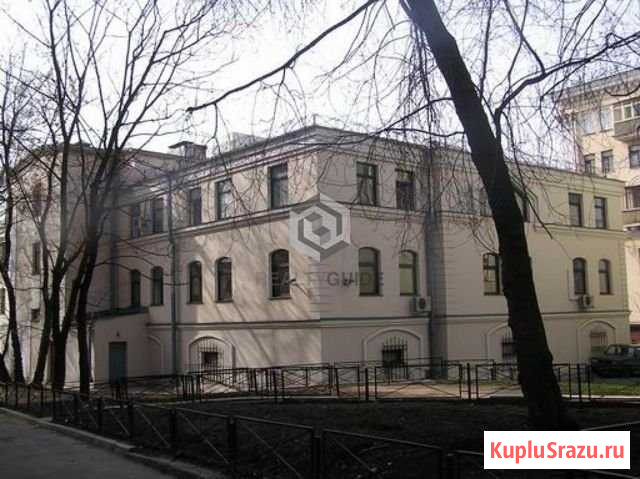 300 м2 Особняк Особняк «Панфиловский 4 с1» B+ Москва - изображение 2