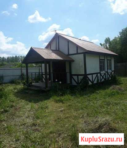 Дача 150 м² на участке 20 сот. на продажу в Чехове Московской области Чехов - изображение 2