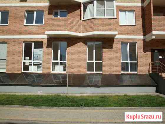 Под торговлю,услуги, офис Краснодар