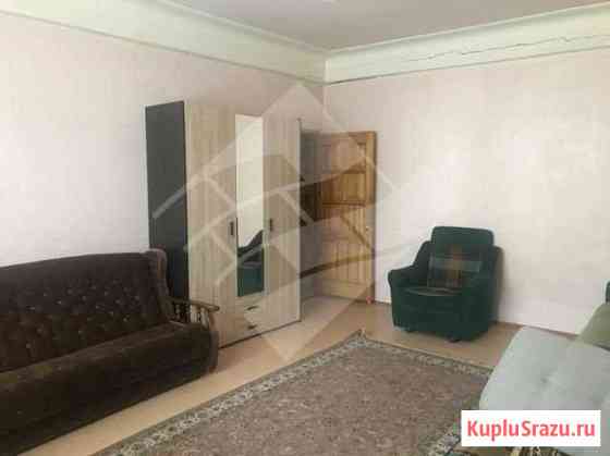 2-комнатная квартира, 68.5 м², 1/4 эт. на продажу в Рязани Рязань