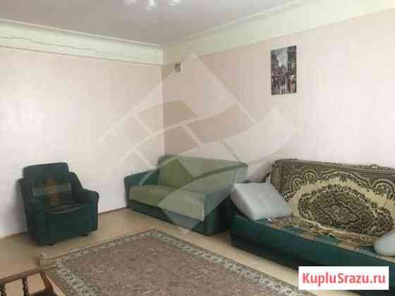 2-комнатная квартира, 68.5 м², 1/4 эт. на продажу в Рязани Рязань
