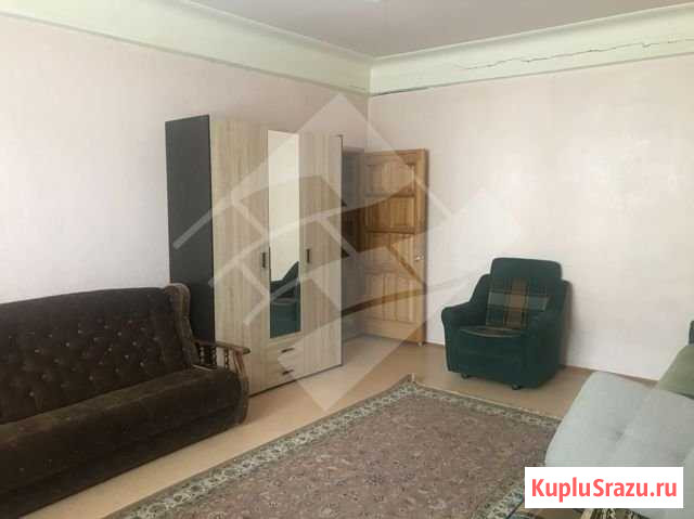 2-комнатная квартира, 68.5 м², 1/4 эт. на продажу в Рязани Рязань - изображение 1