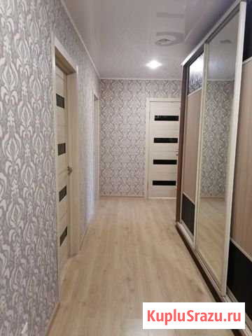 3-комнатная квартира, 88 м², 6/15 эт. на продажу в Рязани Рязань - изображение 3