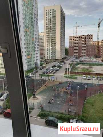 3-комнатная квартира, 88 м², 6/15 эт. на продажу в Рязани Рязань - изображение 1