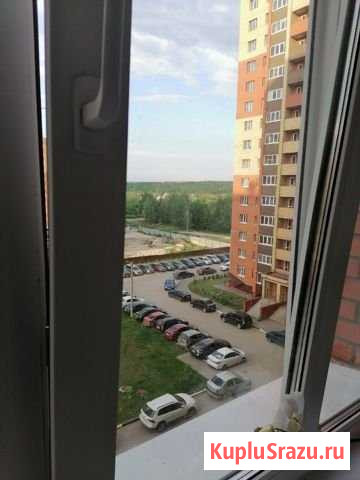 3-комнатная квартира, 88 м², 6/15 эт. на продажу в Рязани Рязань - изображение 2