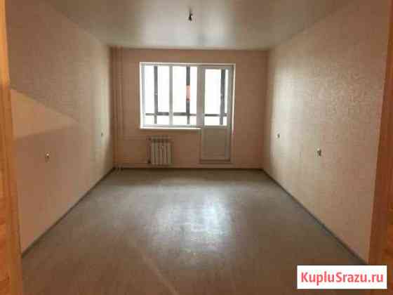 2-комнатная квартира, 65 м², 7/25 эт. на продажу в Воронеже Воронеж