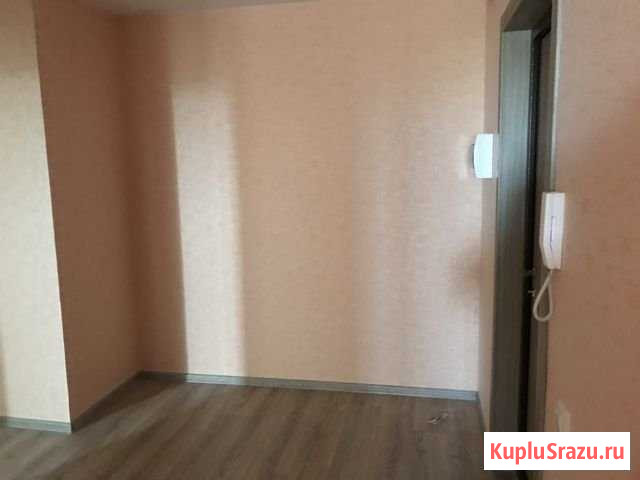 2-комнатная квартира, 65 м², 7/25 эт. на продажу в Воронеже Воронеж - изображение 3