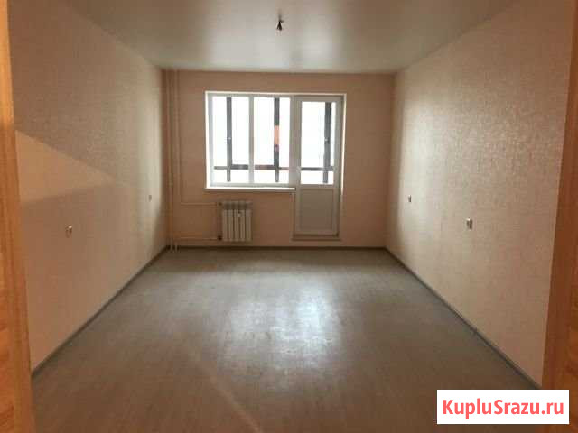 2-комнатная квартира, 65 м², 7/25 эт. на продажу в Воронеже Воронеж - изображение 2
